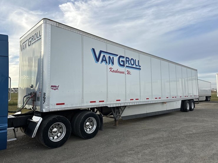 #2260-•-2017-wabash-53’-van-trailer-image-1