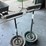 pair-of-roller-stands-image-12
