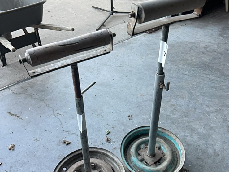 pair-of-roller-stands-image-12