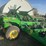 2018-john-deere-1910-image-83