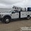 2019-ford-f550-image-1