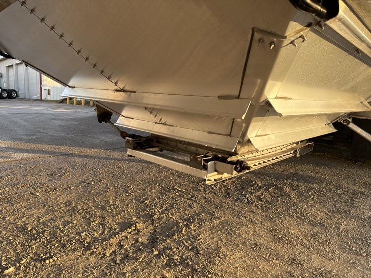 2020-wilson-dwh-650-image-12