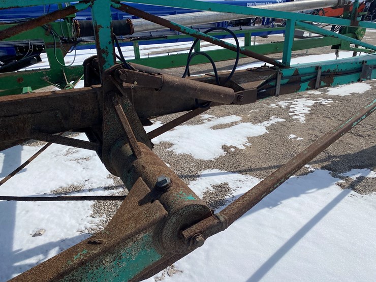 #1164-•-42'-houle-lagoon-agitation-pump-(chilton,-wi)-image-25