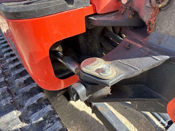 2022-kubota-u10-5-image-16