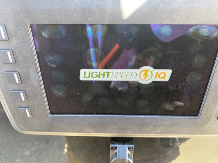 2024-custom-trailer-image-28