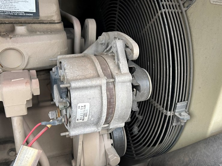 1999-ingersoll-rand-p185wjd-image-24