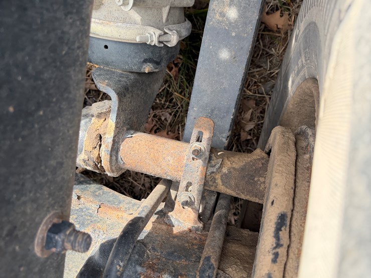 #40954-•-2016-freightliner-t/a-daycab-truck-tractor-3akjgedv4gsgw5933-image-22