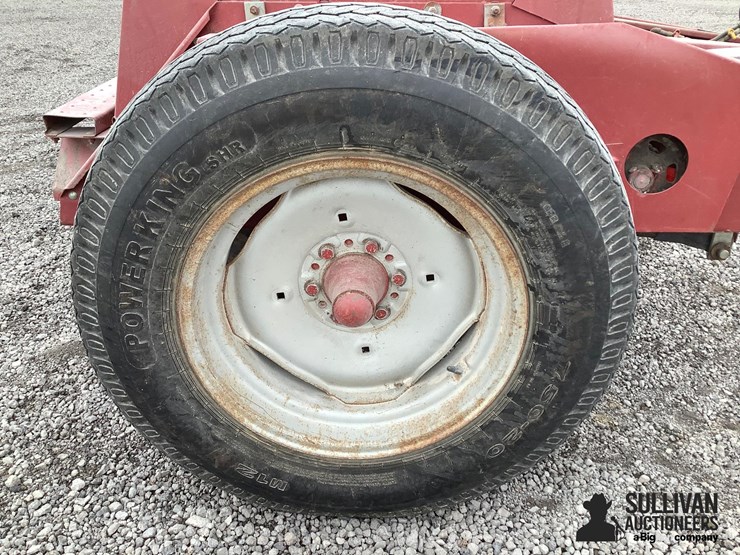 case-ih-5100-image-13