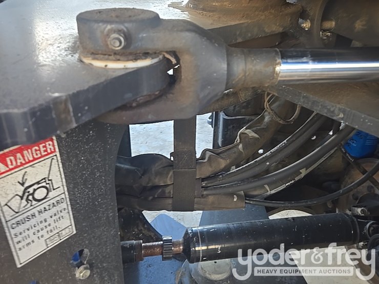 2022-case-521g-image-25