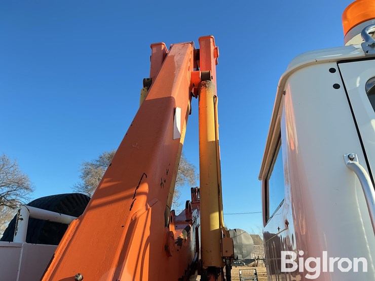 1990-international-4800-image-20