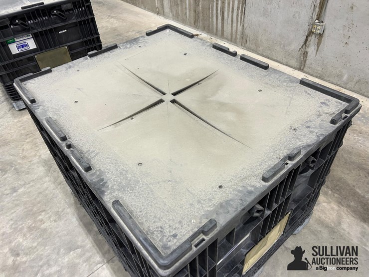 probox-bulk-seed-box-image-9