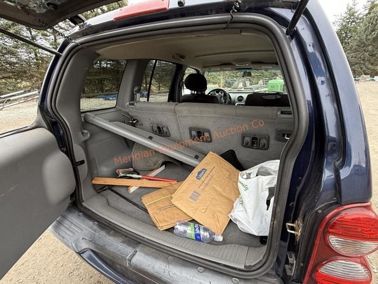 2006-jeep-liberty-image-17