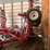 lot-10.-morris-air-seeder,-tow-between-with-10"-eagle-beaks,-new-seed-meter-unit,-pristine-condition,-always-shedded,-highly-maintained,-none-nicer-image-44