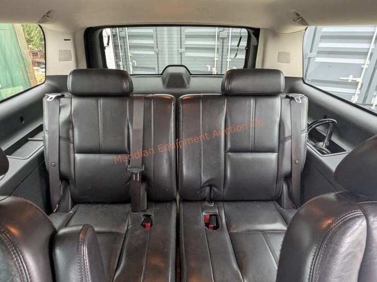 2007-gmc-yukon-xl-denali-image-18