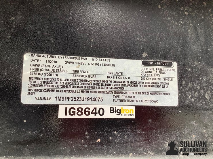 2018-mac-lander-trailer-image-20