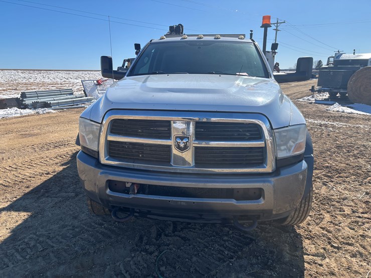 2011-miller-bobcat-225-image-6