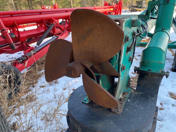 2014-houle-ap-l-52t-image-14