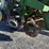 john-deere-7200-image-6