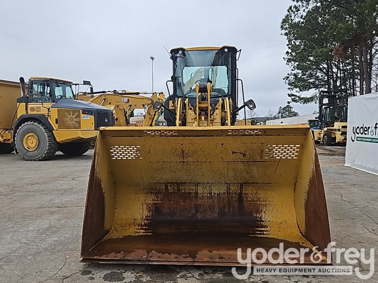2021-caterpillar-930m-image-8