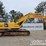2007-komatsu-pc300-lc-8-image-6