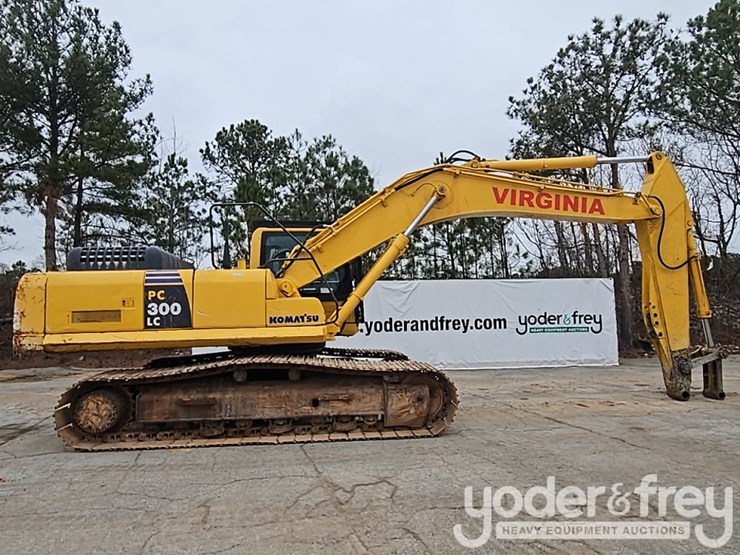 2007-komatsu-pc300-lc-8-image-6