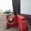 farm-king-twin-auger-two-stage-snowblower,-540-pto,-hydraulic-shoot-image-7