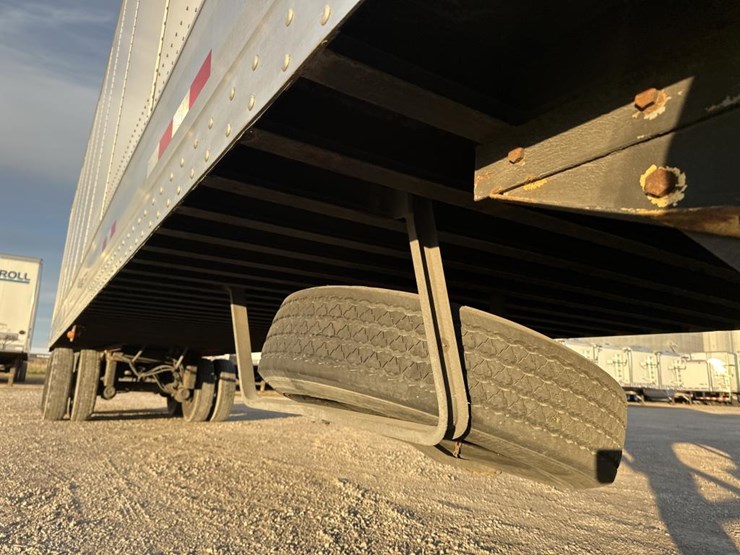 2021-great-dane-53-image-10