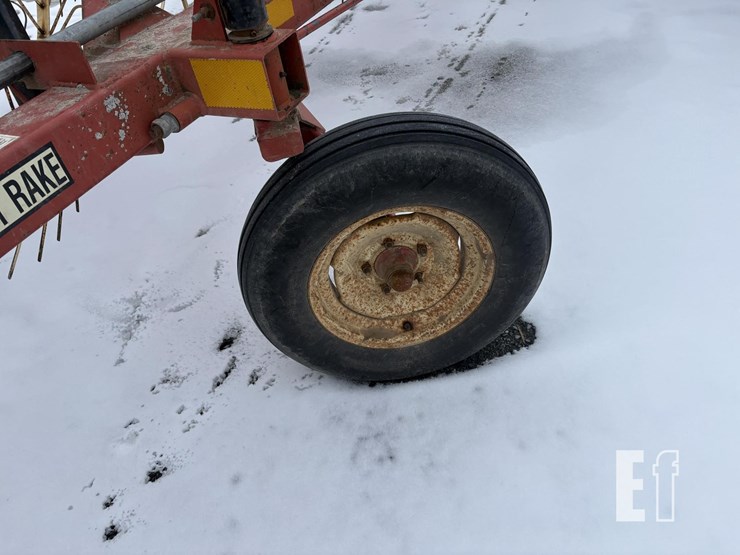 h-&-s-bf14hc-image-3