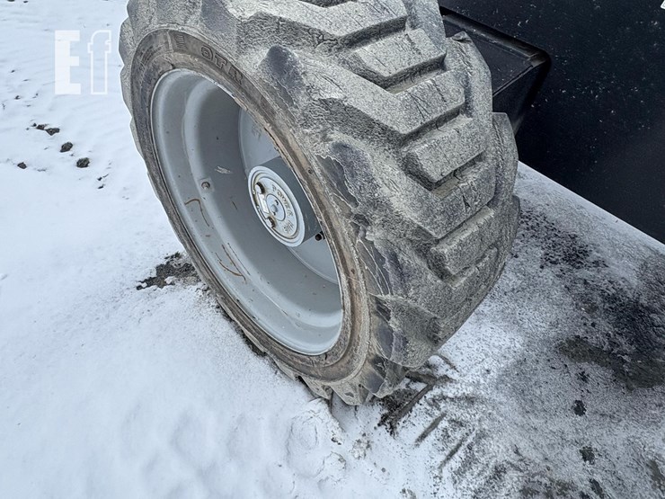 2017-genie-s65-image-11