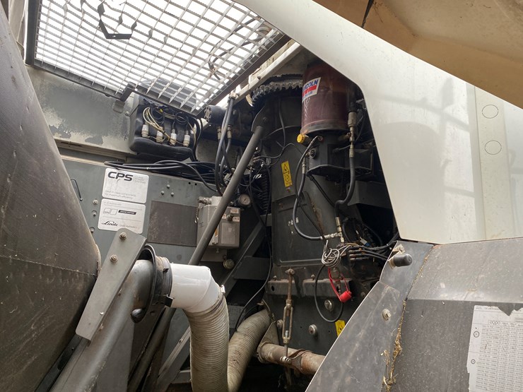 claas-jaguar-980-image-66