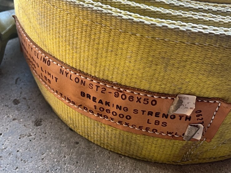 50’-tow-strap,-very-heavy-duty,-used-for-big-four-wheel-drive-tractors,-combines,-etc.
includes-two-very-heavy-duty-clevis’s-image-19