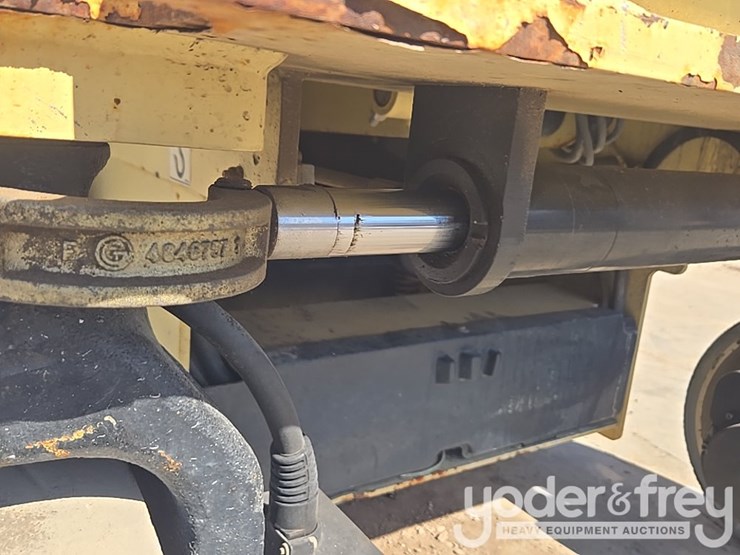 2018-jlg-3246es-image-19