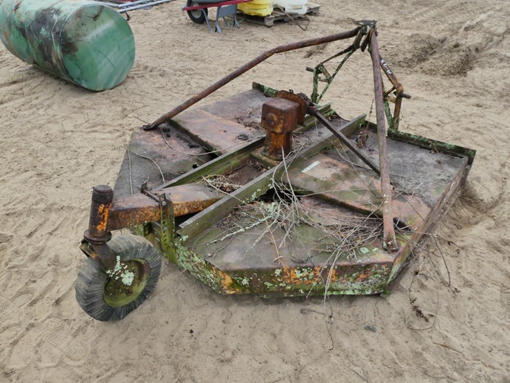 3pt-6'-rotary-mower-image-3