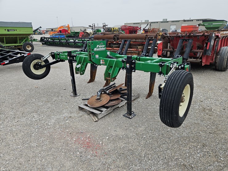 unverferth-zonebuilder-image-8