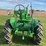 john-deere-l-image-4