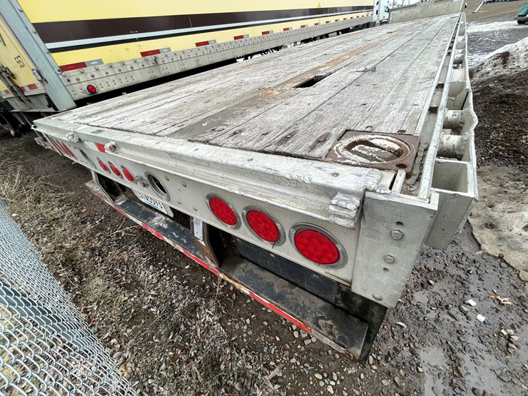 2013-doonan-drop-deck-image-5