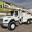 2012-freightliner-m2-106-image-2