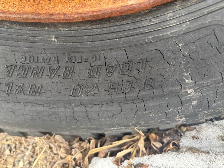 #2255-•-1941-chevrolet-flatbed-dump-truck-image-55