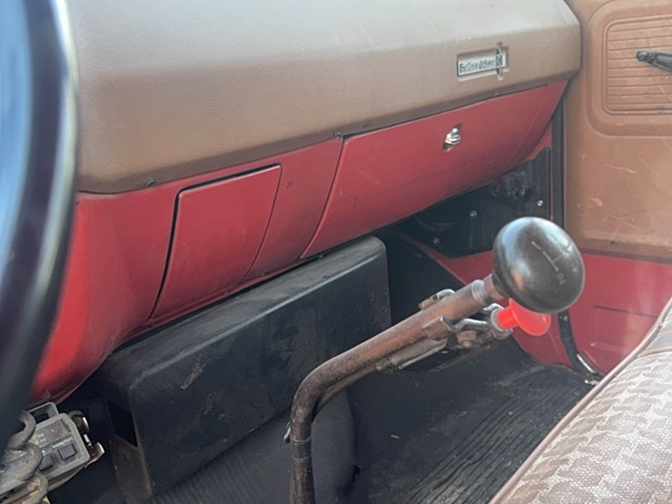 chevrolet-c60-image-33