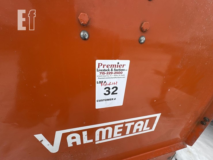 valmetal-hammer-mill-32-image-5