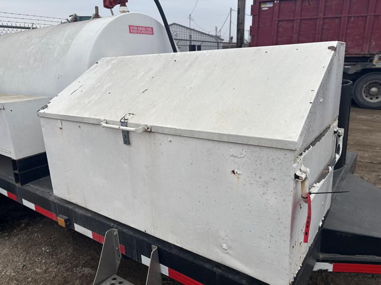 homemade-fuel-trailer-image-10