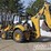 2016-caterpillar-420f2-it-image-3