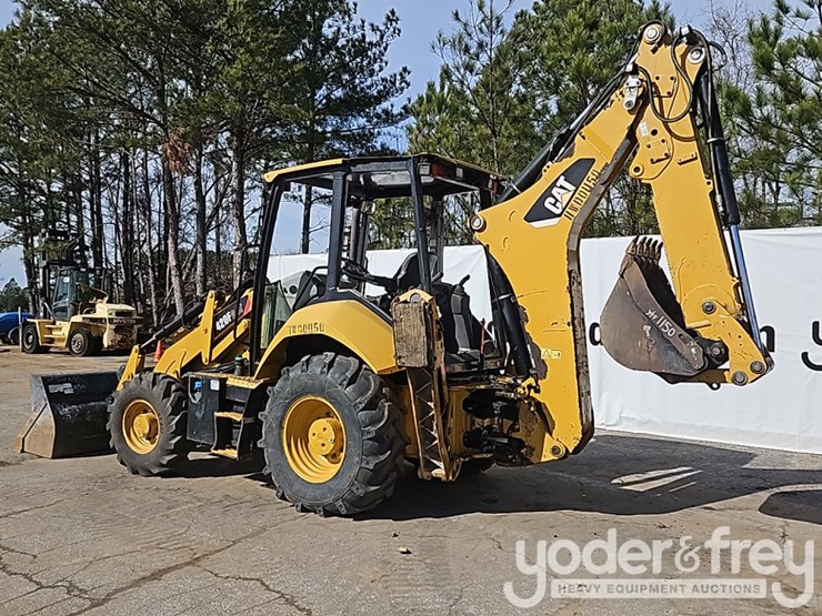 2016-caterpillar-420f2-it-image-3