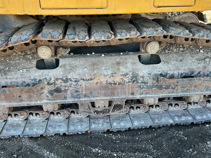 caterpillar-c4.4-image-86