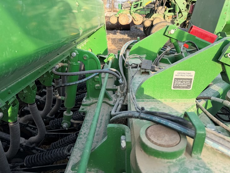 john-deere-455-image-98