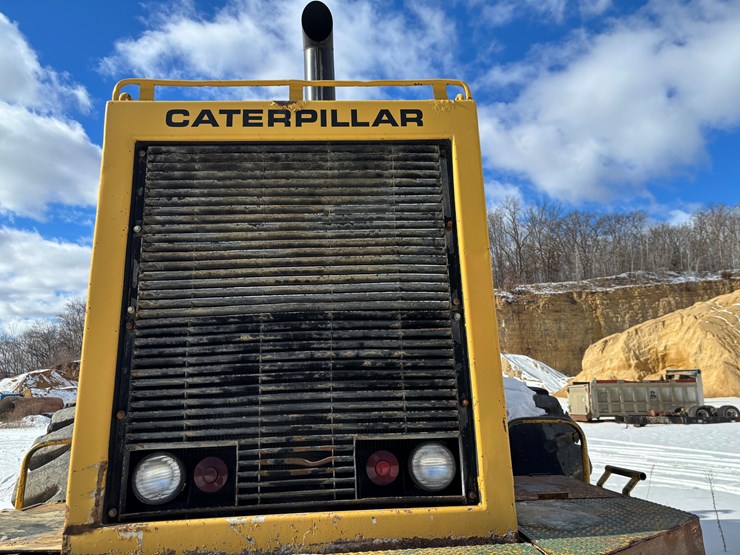 caterpillar-988b-image-14