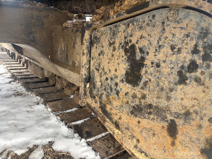 1993-link-belt-ls-2700c-image-63