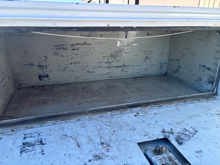 #2296-•-2011-dodge-4500-service-truck-image-20