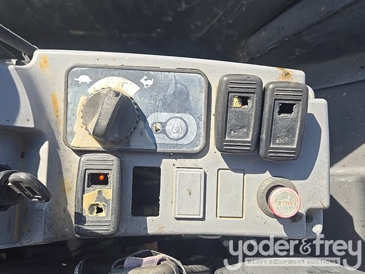 2018-kubota-kx057-4-image-78