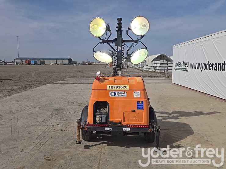 2018-magnum-mlt6sm-image-4